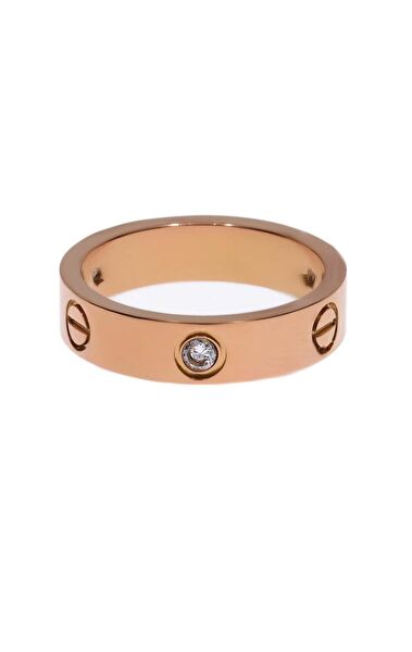 Celikchi Kadın Yüzük