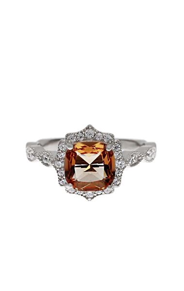 Celikchi Kadın Yüzük