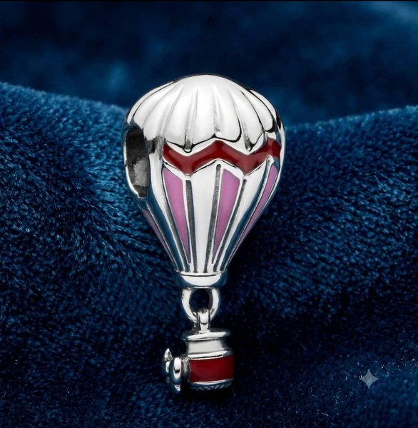 Celikchi Charm