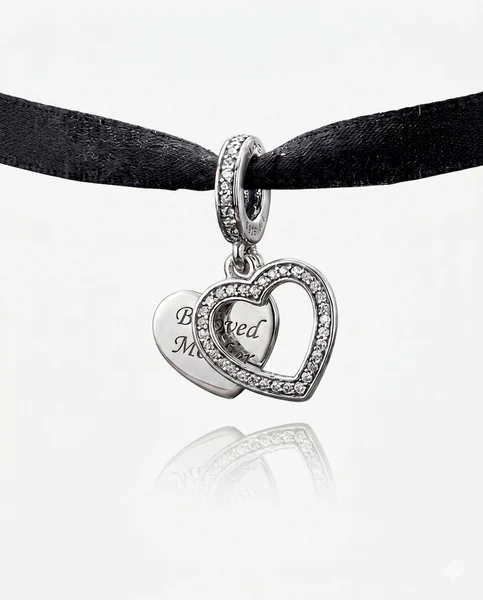 Celikchi Charm