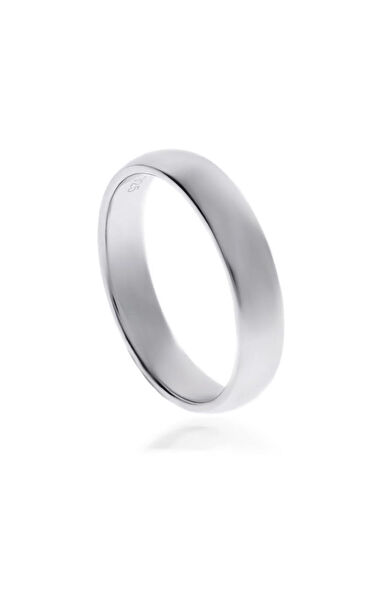 Celikchi Kadın Yüzük