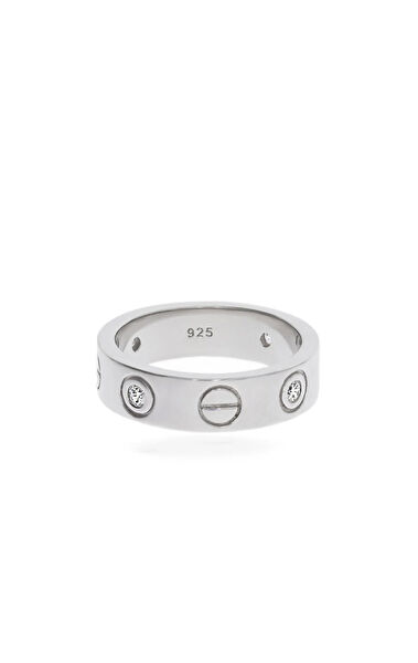 Celikchi Kadın Yüzük