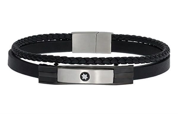 Celikchi Erkek Bileklik