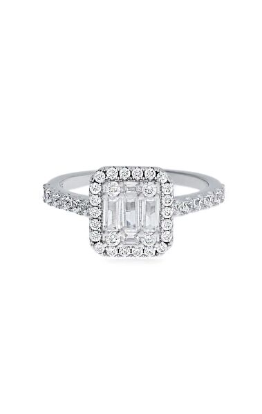 Celikchi Kadın Yüzük