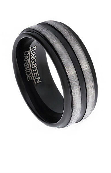 Celikchi Erkek Yüzük