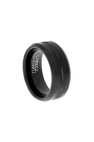 Celikchi Erkek Yüzük