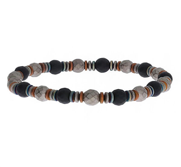 Celikchi Erkek Bileklik