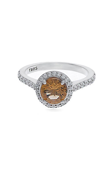 Celikchi Kadın Yüzük