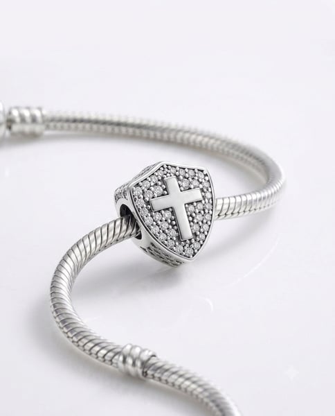Celikchi Charm