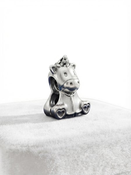 Celikchi Charm