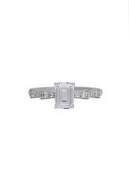 Celikchi Kadın Yüzük