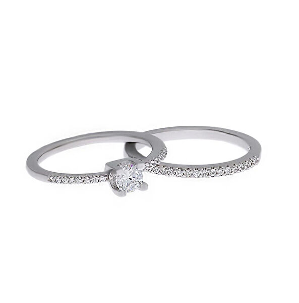 Celikchi Kadın Yüzük