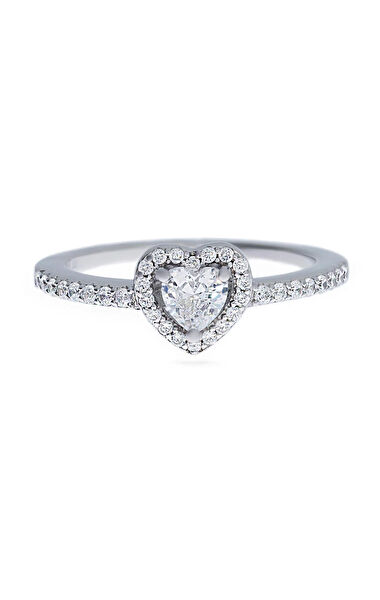 Celikchi Kadın Yüzük