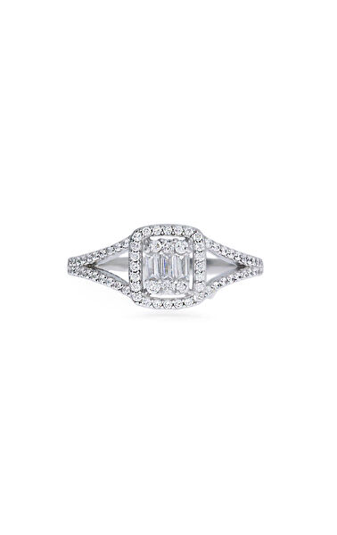 Celikchi Kadın Yüzük