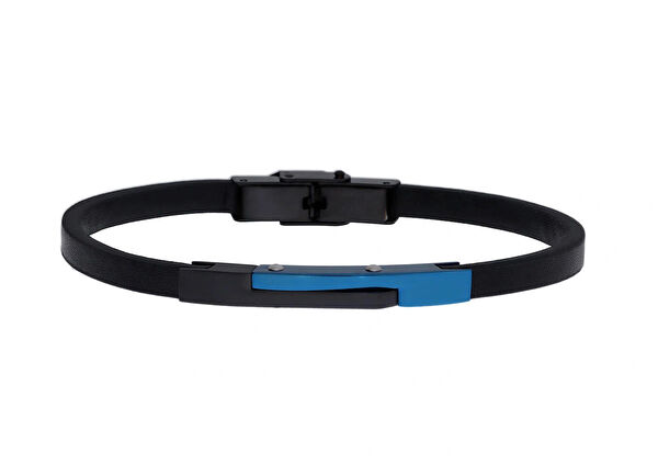 Celikchi Erkek Bileklik