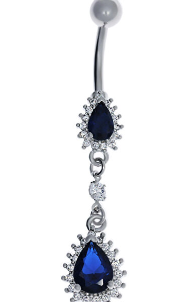 Celikchi Kadın Piercing