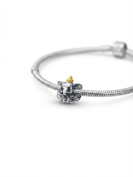 Celikchi Charm