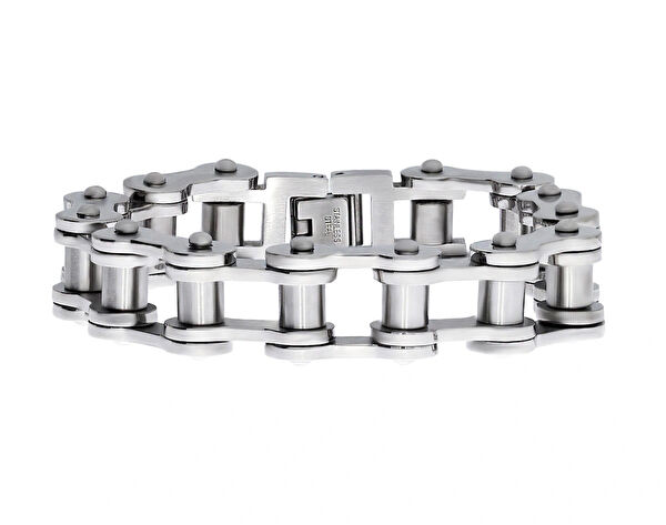 Celikchi Erkek Bileklik