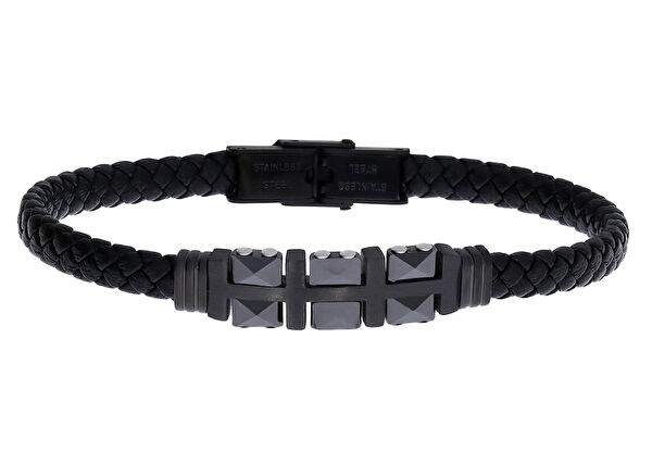 Celikchi Erkek Bileklik