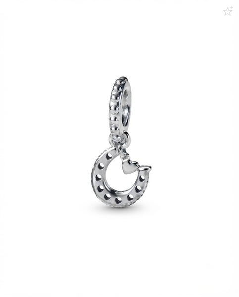 Celikchi Charm
