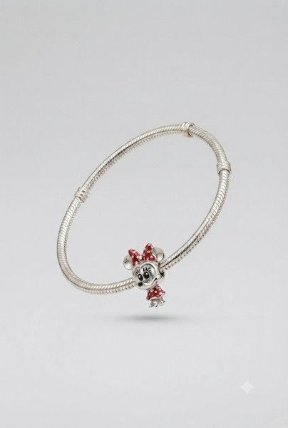 Celikchi Charm