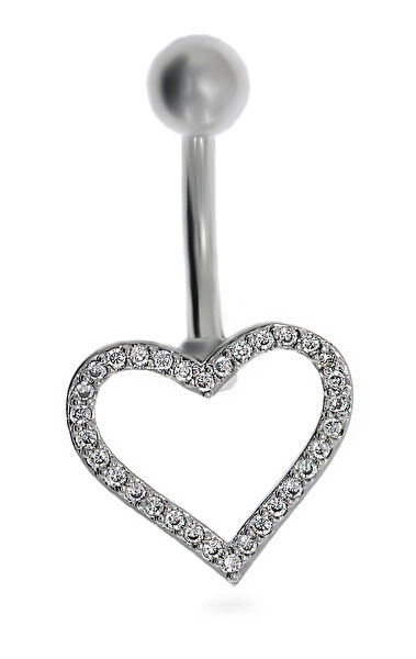 Celikchi Kadın Piercing