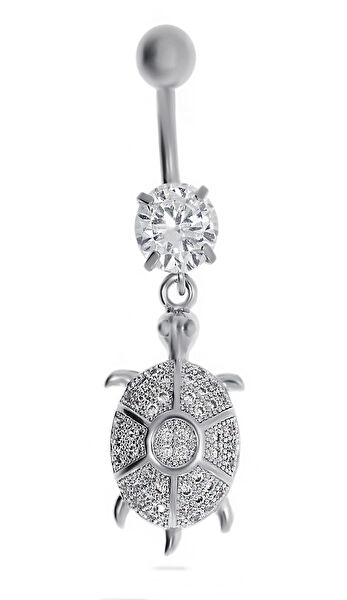 Celikchi Kadın Piercing