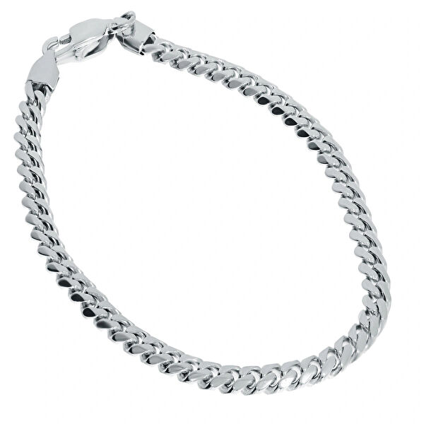 Celikchi Erkek Bileklik