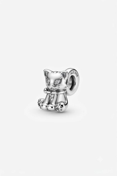 Celikchi Charm