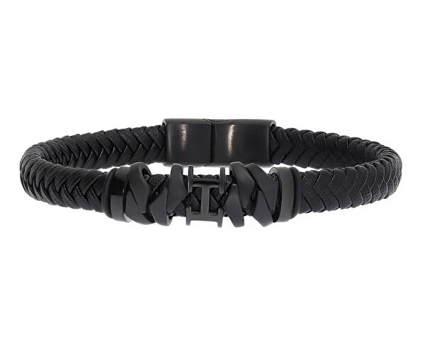 Celikchi Erkek Bileklik