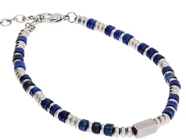 Celikchi Erkek Bileklik