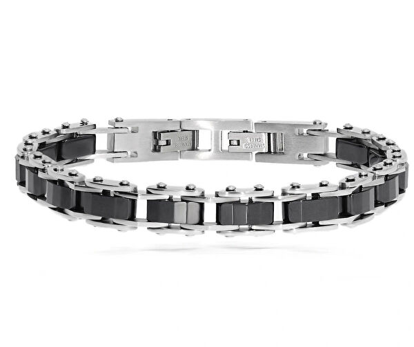 Celikchi Erkek Bileklik