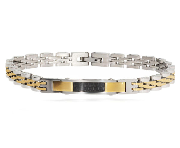 Celikchi Erkek Bileklik