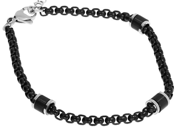 Celikchi Erkek Bileklik