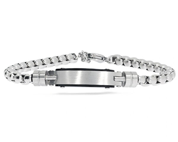 Celikchi Erkek Bileklik