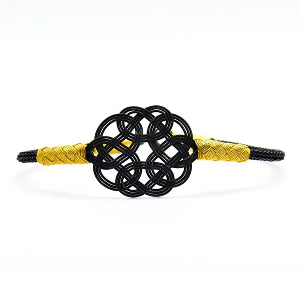 Best Mysilver Bileklik