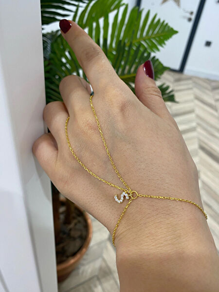 Best Mysilver Şahmeran