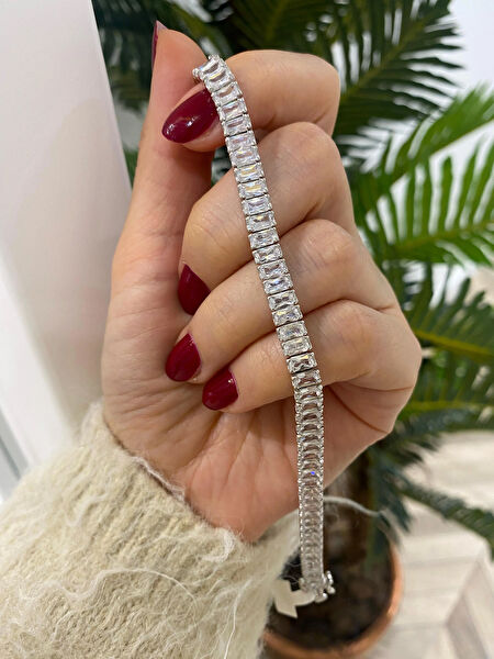 Best Mysilver Bileklik