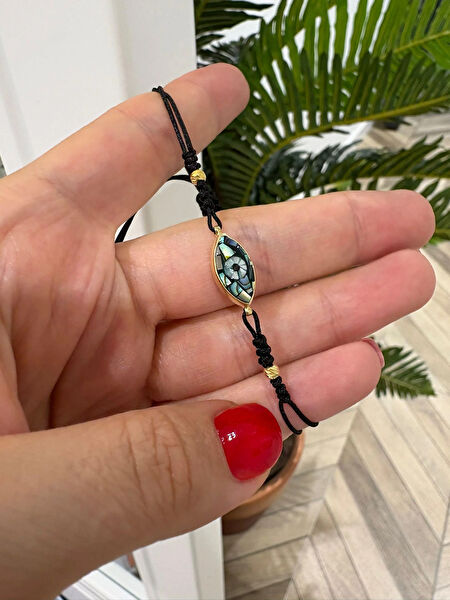 Best Mysilver Bileklik