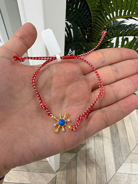 Best Mysilver Bileklik