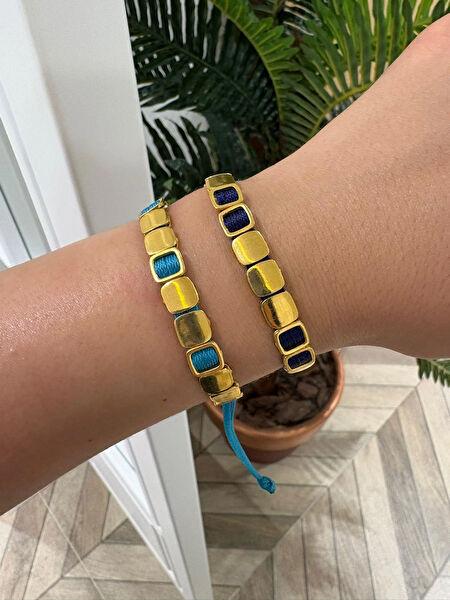 Best Mysilver Bileklik