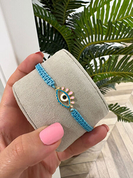 Best Mysilver Bileklik