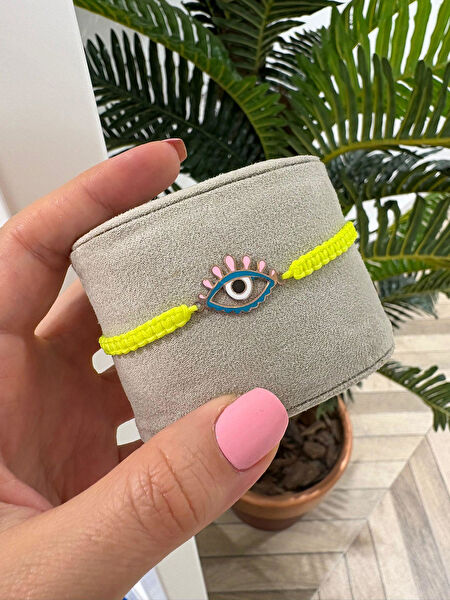 Best Mysilver Bileklik