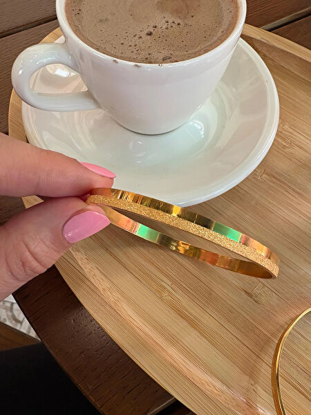 Best Mysilver Bileklik