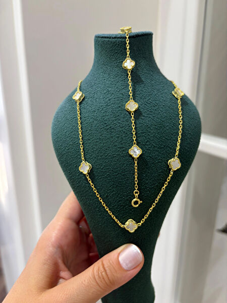 Best Mysilver Bileklik