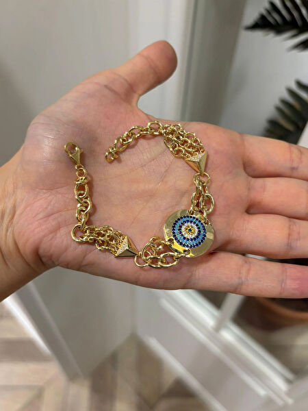 Best Mysilver Bileklik