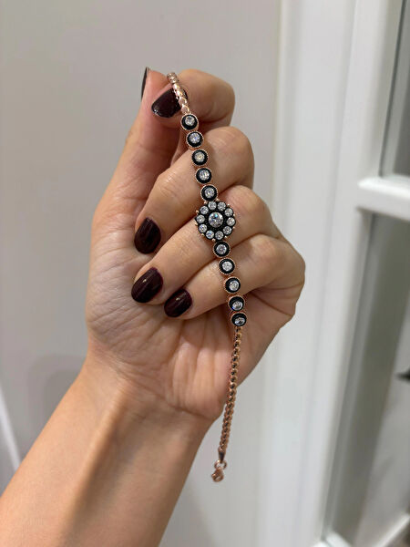 Best Mysilver Bileklik