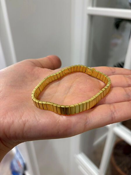 Best Mysilver Bileklik