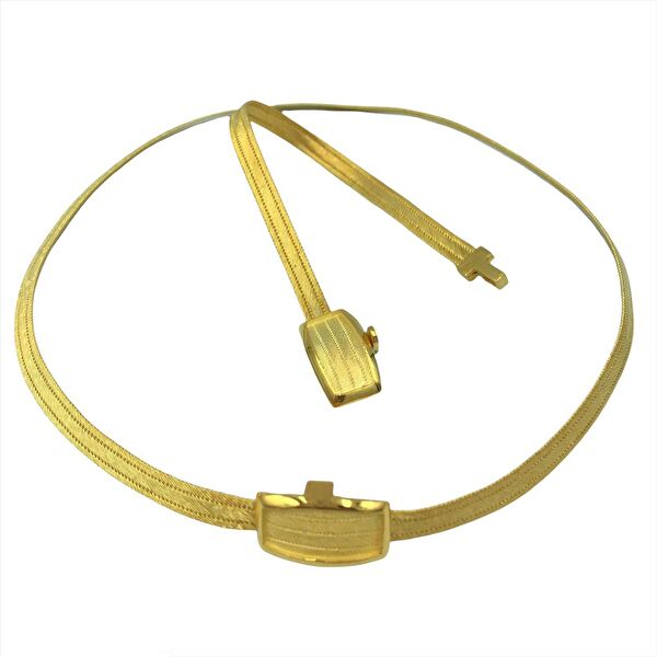 Best Mysilver Takı Seti