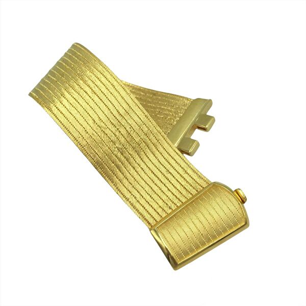 Best Mysilver Bileklik